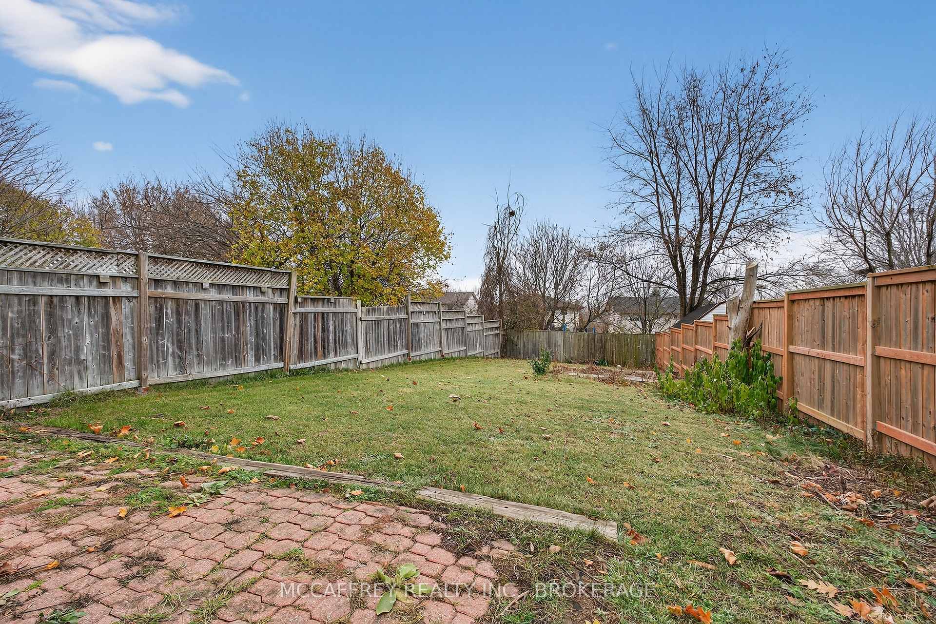 Photo 36 of 209 Guthrie Drive, Kingston, Rideau — HOMEH