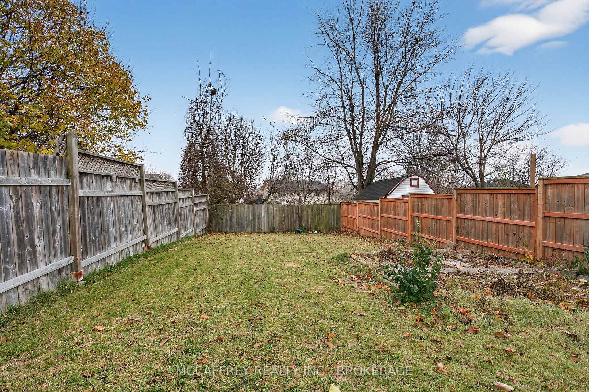 Photo 37 of 209 Guthrie Drive, Kingston, Rideau — HOMEH