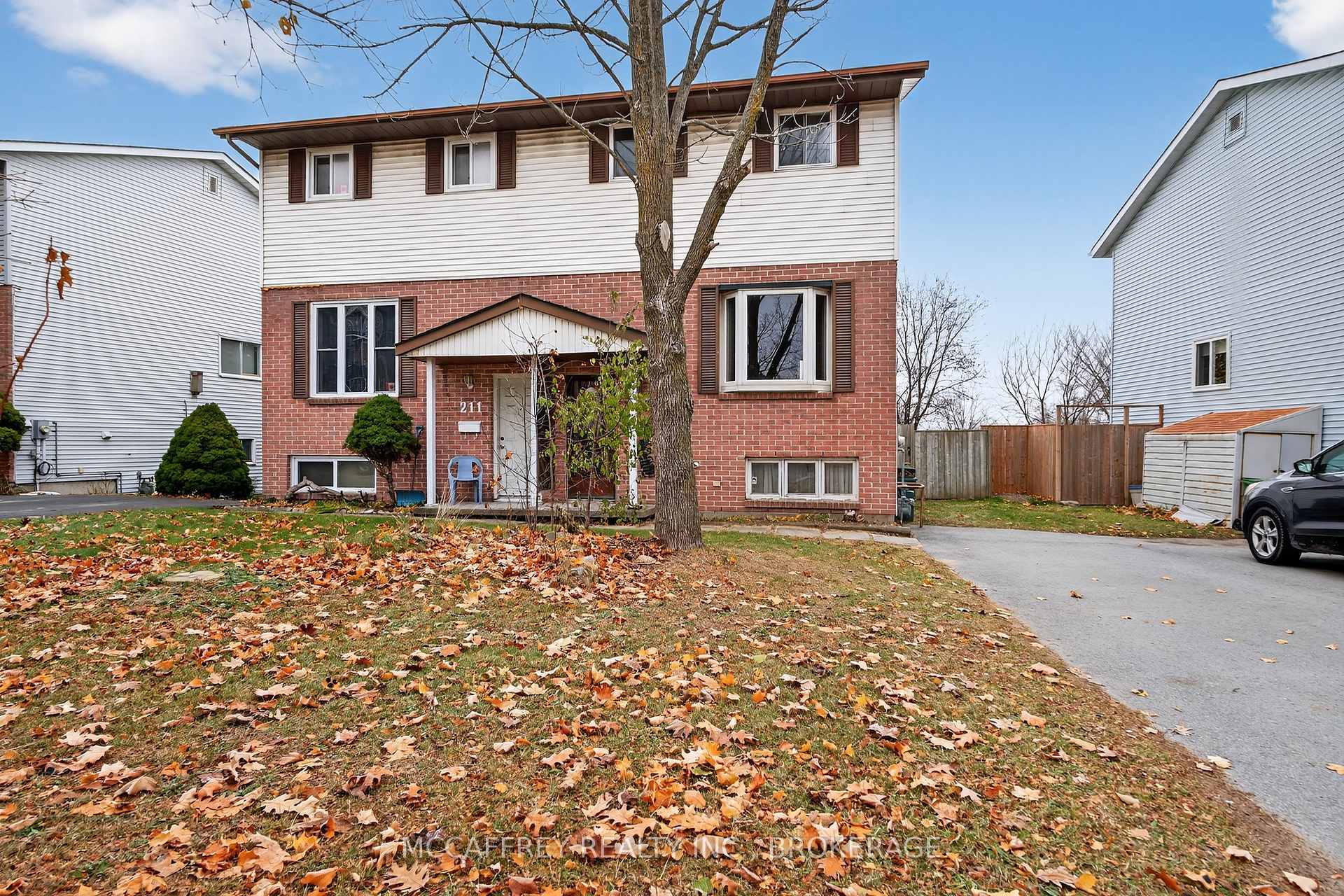 Photo 43 of 209 Guthrie Drive, Kingston, Rideau — HOMEH