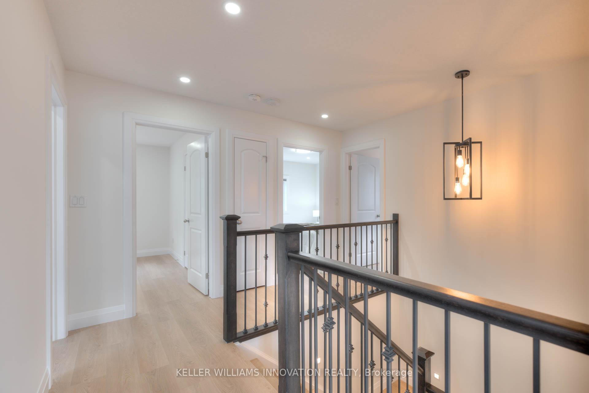 Photo 23 of 30 Mistywood Street, Kitchener — HOMEH