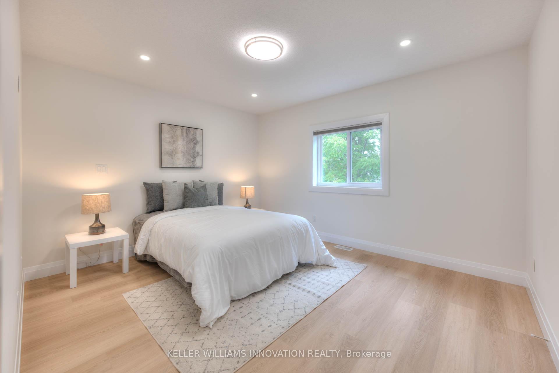 Photo 29 of 30 Mistywood Street, Kitchener — HOMEH