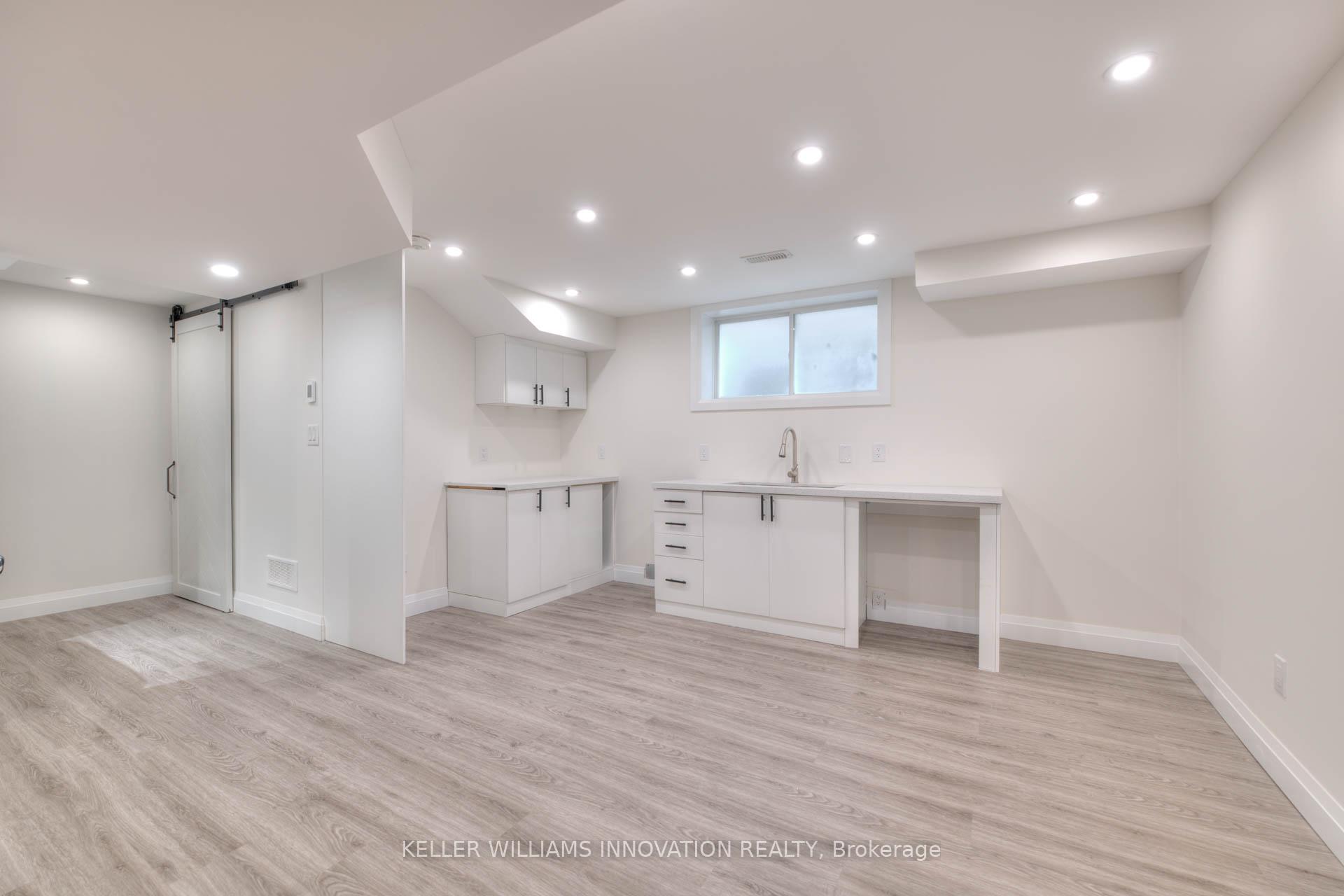 Photo 35 of 30 Mistywood Street, Kitchener — HOMEH