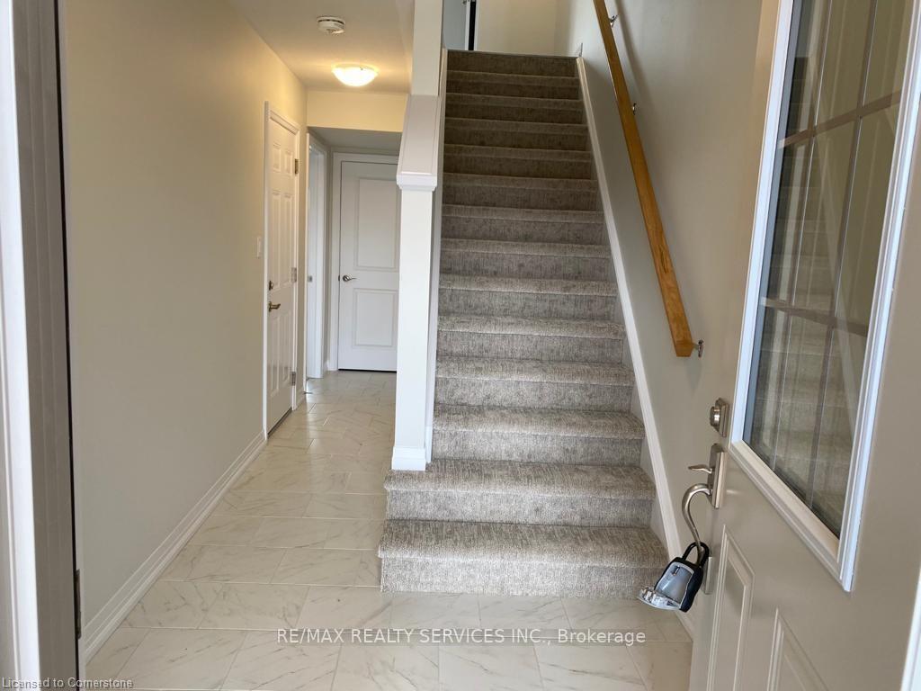 Photo 2 of 112 Ian Ormston Drive, Kitchener — HOMEH