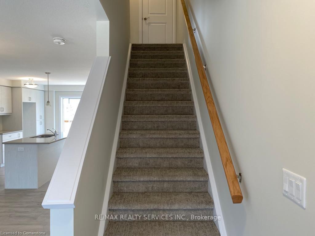 Photo 3 of 112 Ian Ormston Drive, Kitchener — HOMEH