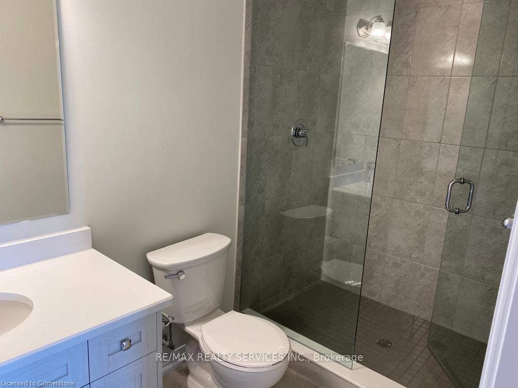 Photo 4 of 112 Ian Ormston Drive, Kitchener — HOMEH