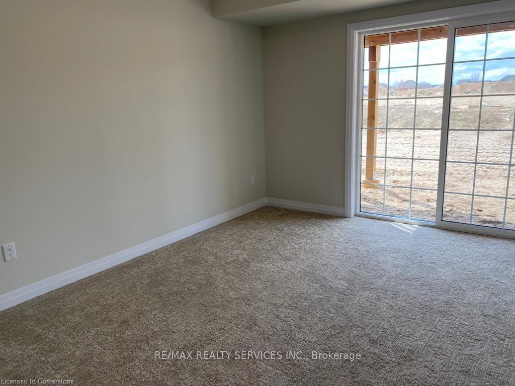 Photo 8 of 112 Ian Ormston Drive, Kitchener — HOMEH