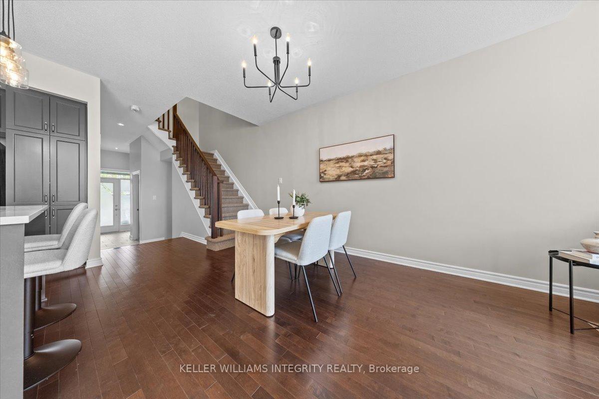 Photo 18 of 317 Livery Street, Ottawa, Kanata - Emerald Meadows/Trailwest — HOMEH