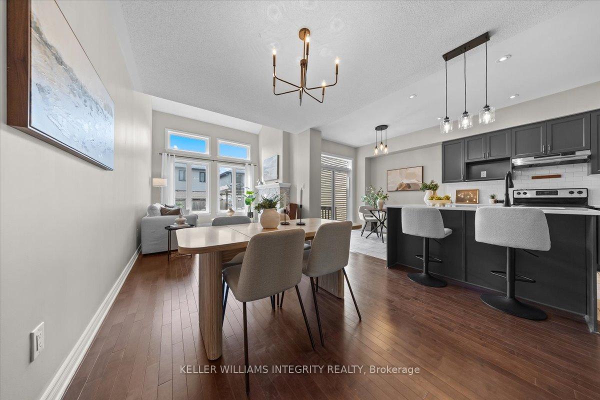 Photo 19 of 317 Livery Street, Ottawa, Kanata - Emerald Meadows/Trailwest — HOMEH