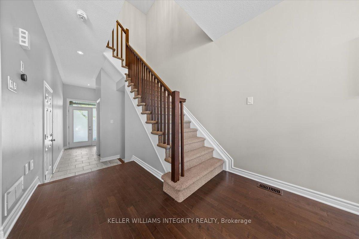 Photo 20 of 317 Livery Street, Ottawa, Kanata - Emerald Meadows/Trailwest — HOMEH