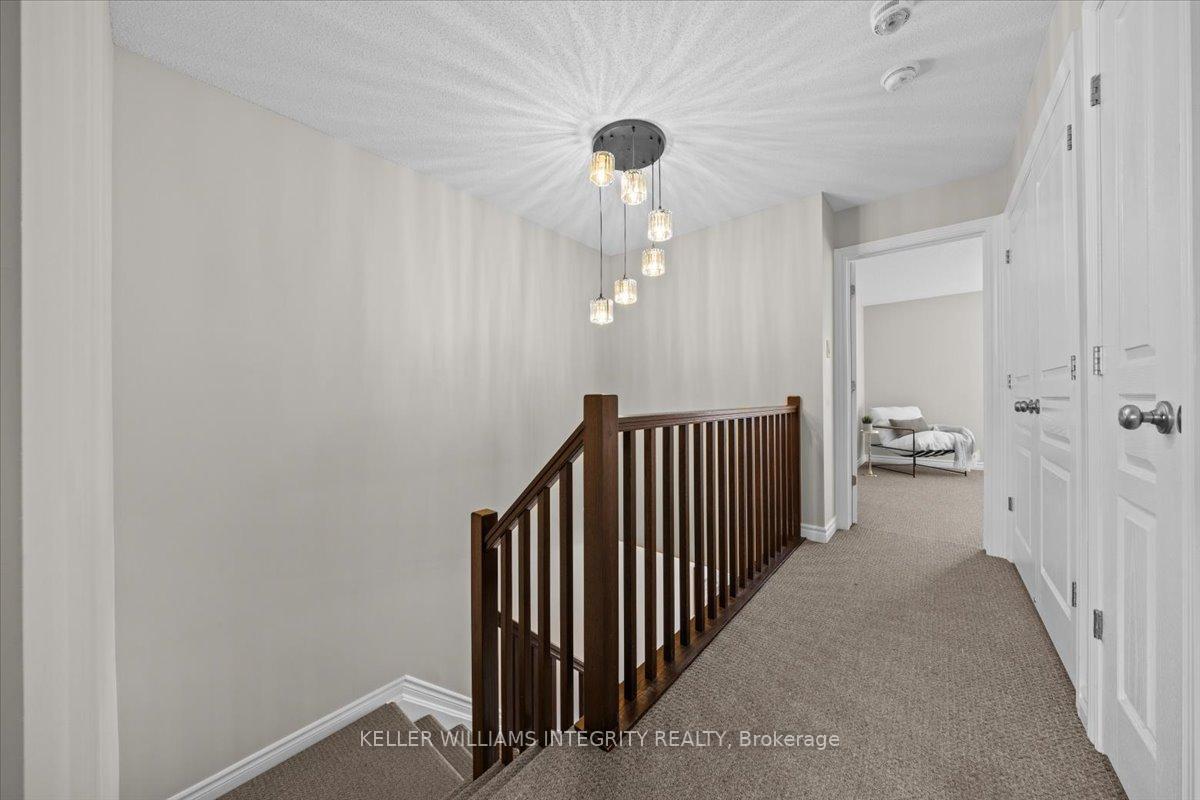 Photo 21 of 317 Livery Street, Ottawa, Kanata - Emerald Meadows/Trailwest — HOMEH
