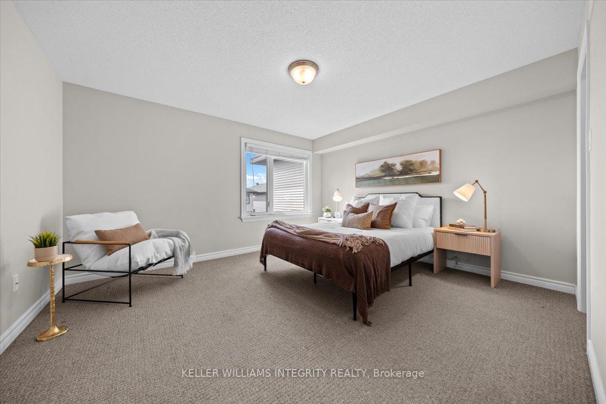 Photo 23 of 317 Livery Street, Ottawa, Kanata - Emerald Meadows/Trailwest — HOMEH