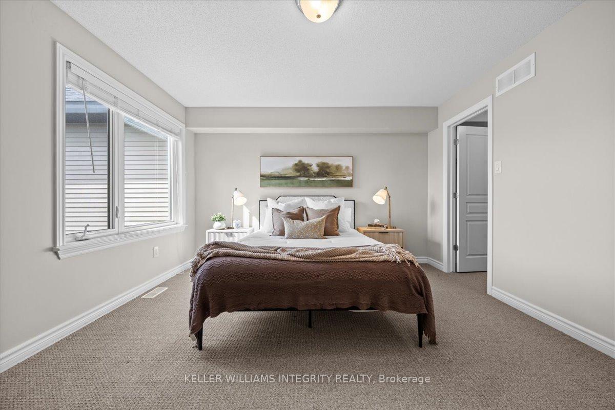Photo 24 of 317 Livery Street, Ottawa, Kanata - Emerald Meadows/Trailwest — HOMEH