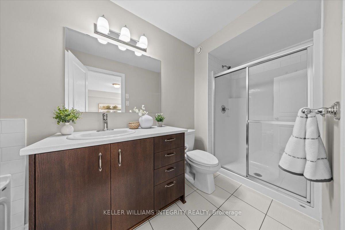 Photo 26 of 317 Livery Street, Ottawa, Kanata - Emerald Meadows/Trailwest — HOMEH