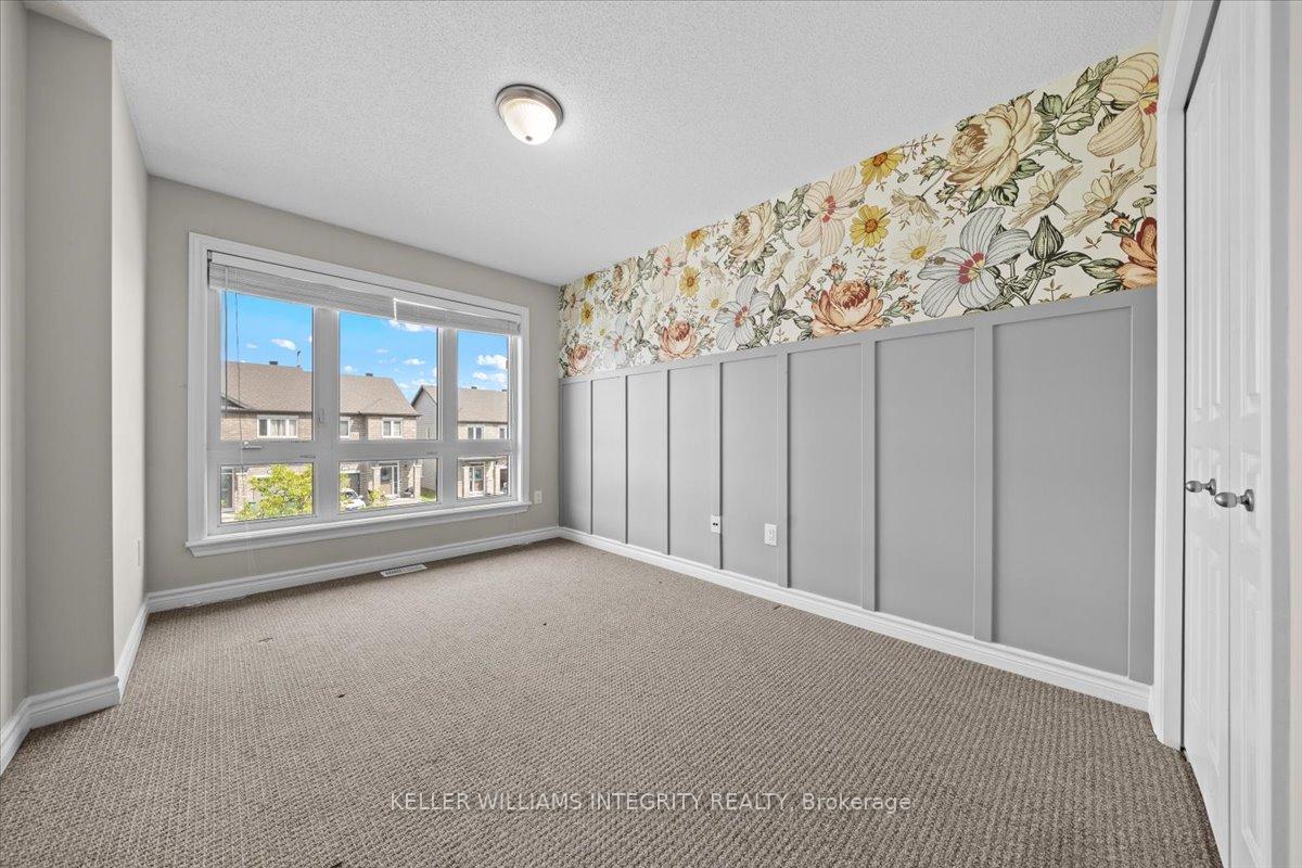 Photo 28 of 317 Livery Street, Ottawa, Kanata - Emerald Meadows/Trailwest — HOMEH