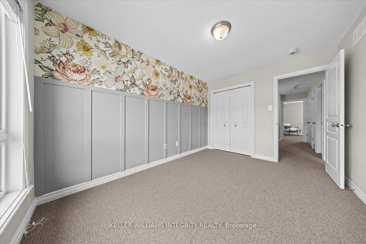 Photo 29 of 317 Livery Street, Ottawa, Kanata - Emerald Meadows/Trailwest — HOMEH
