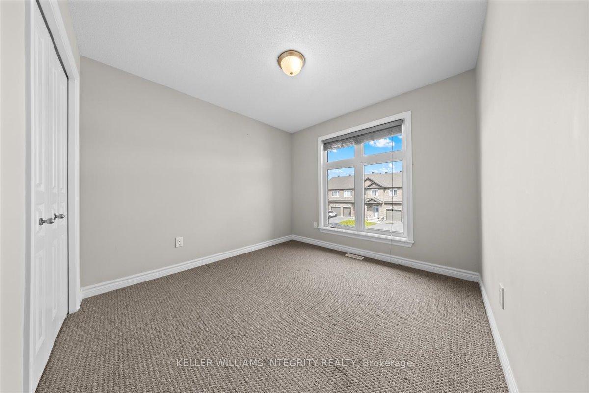 Photo 30 of 317 Livery Street, Ottawa, Kanata - Emerald Meadows/Trailwest — HOMEH