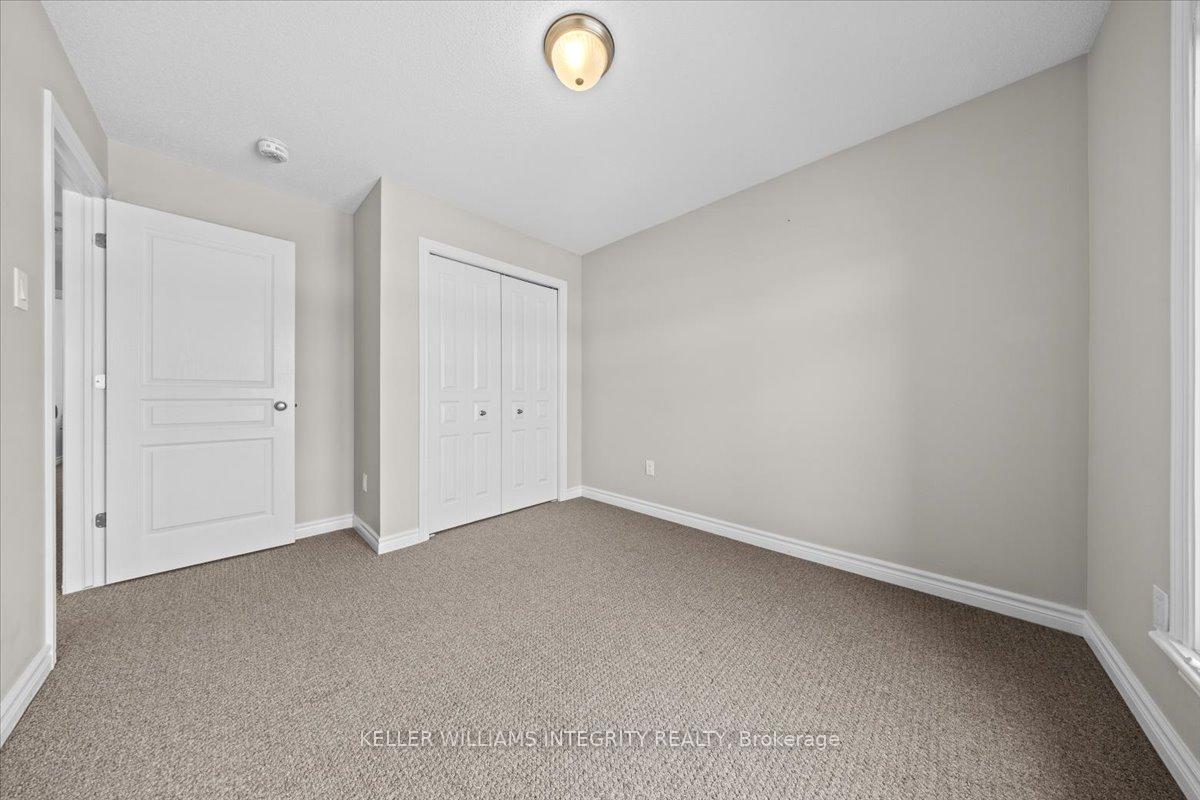Photo 31 of 317 Livery Street, Ottawa, Kanata - Emerald Meadows/Trailwest — HOMEH