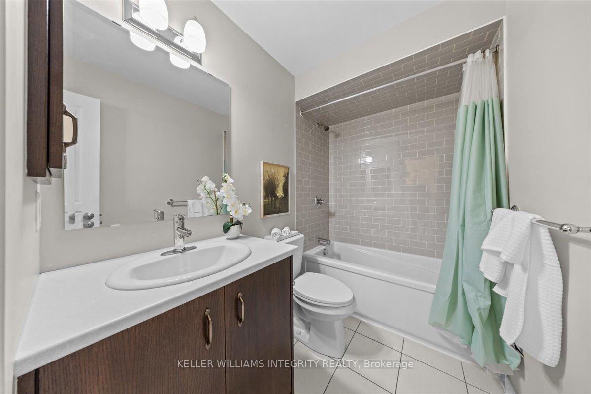 Photo 32 of 317 Livery Street, Ottawa, Kanata - Emerald Meadows/Trailwest — HOMEH