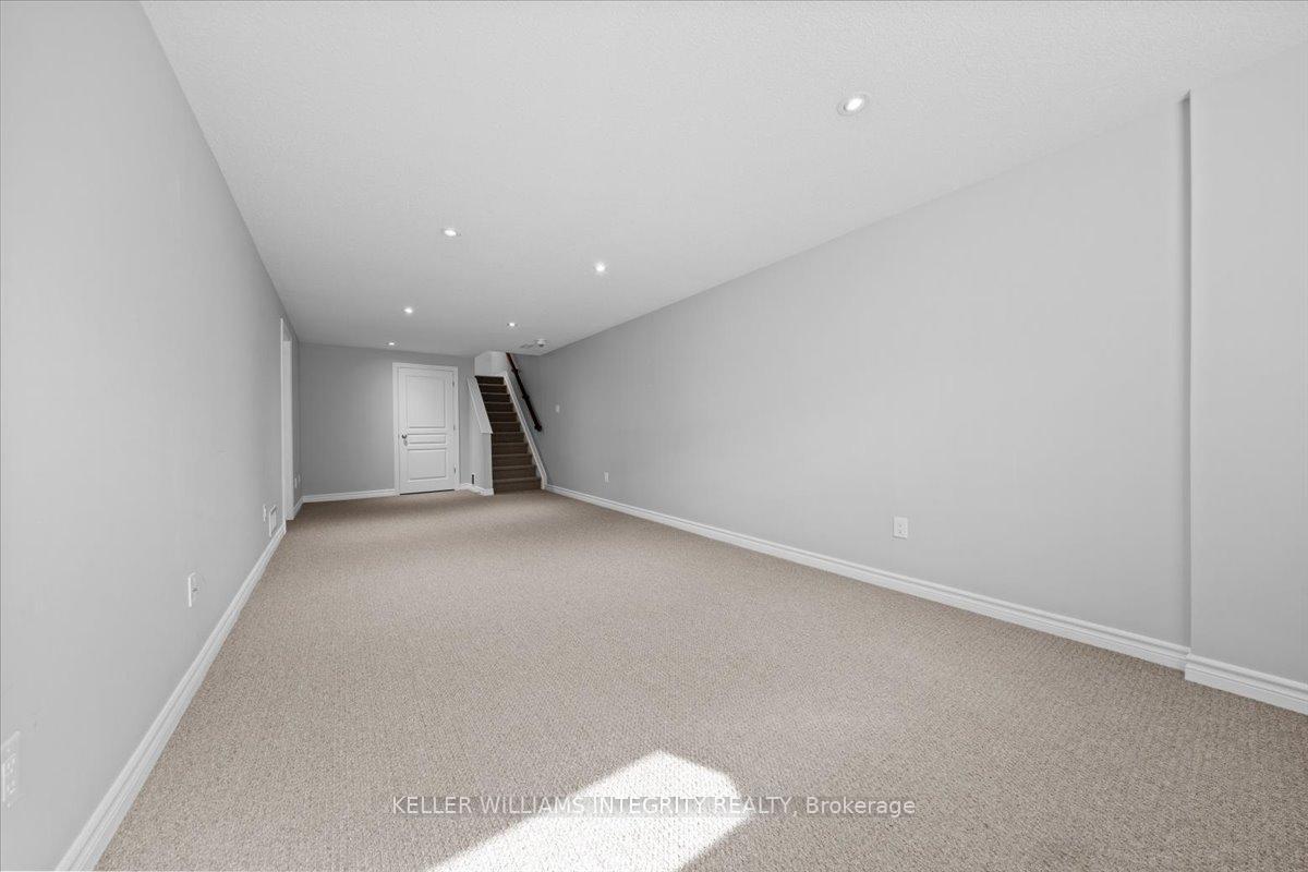Photo 34 of 317 Livery Street, Ottawa, Kanata - Emerald Meadows/Trailwest — HOMEH