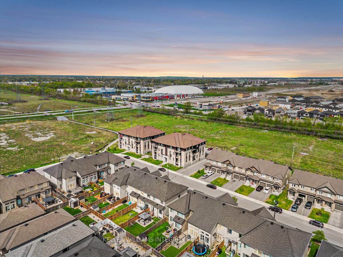 Photo 41 of 317 Livery Street, Ottawa, Kanata - Emerald Meadows/Trailwest — HOMEH