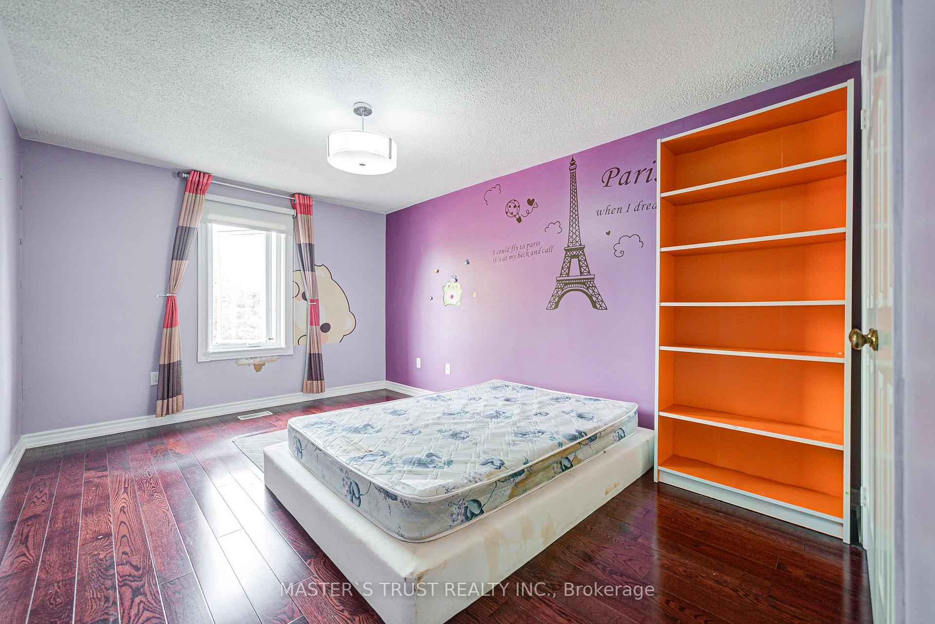 Photo 37 of 24 Queensgate Court, Markham, Unionville — HOMEH