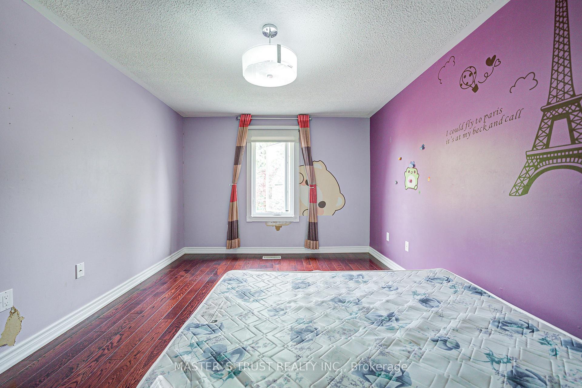 Photo 38 of 24 Queensgate Court, Markham, Unionville — HOMEH