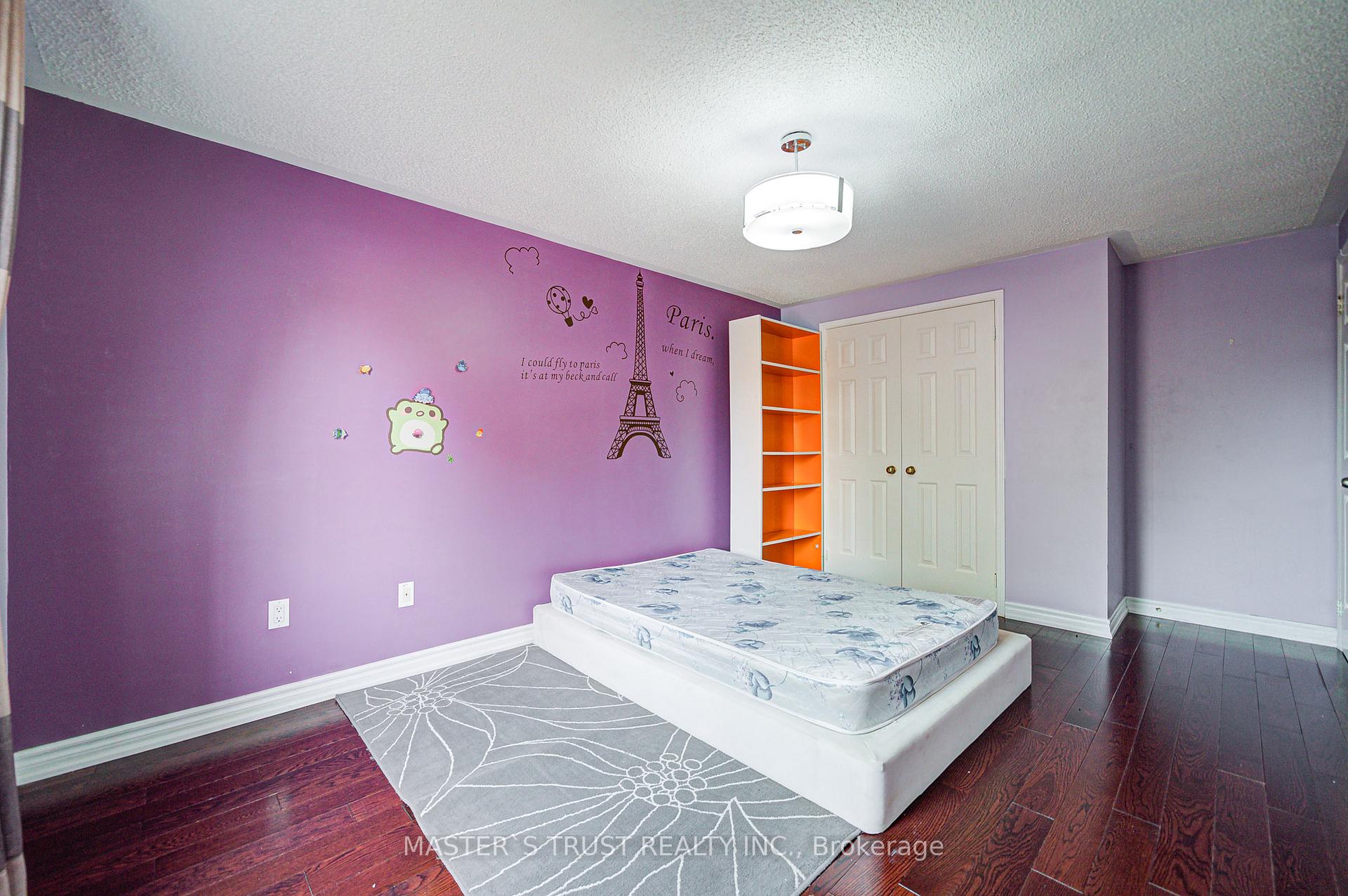 Photo 39 of 24 Queensgate Court, Markham, Unionville — HOMEH