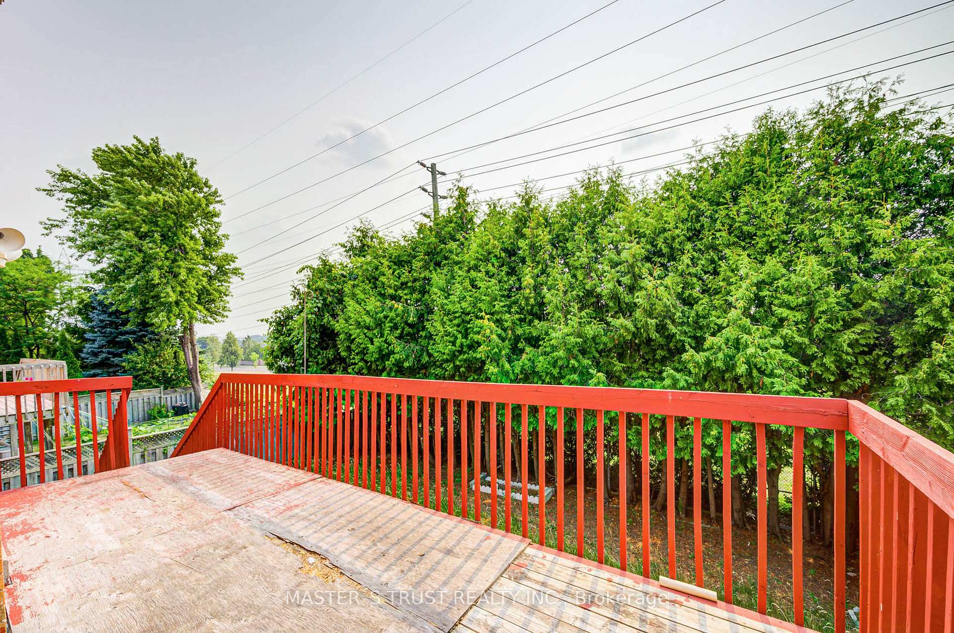 Photo 42 of 24 Queensgate Court, Markham, Unionville — HOMEH