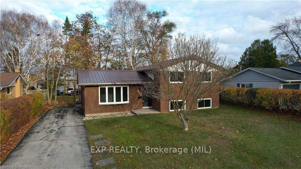 Photo 1 of 213 5TH Avenue, Hanover — HOMEH