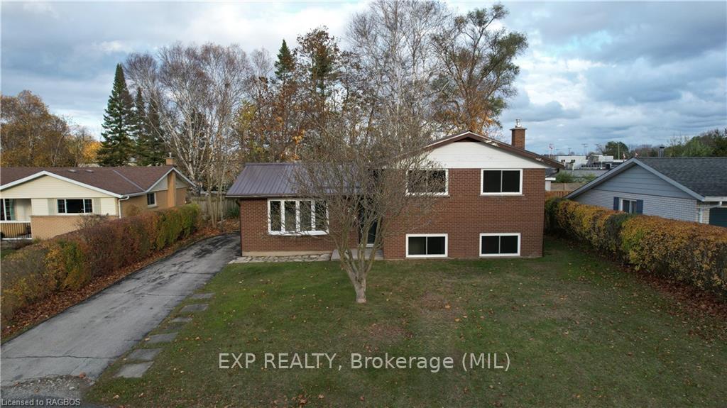 Photo 2 of 213 5TH Avenue, Hanover — HOMEH