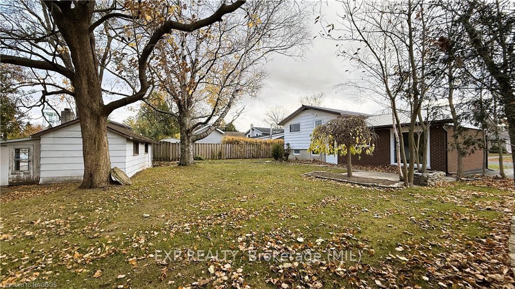 Photo 3 of 213 5TH Avenue, Hanover — HOMEH