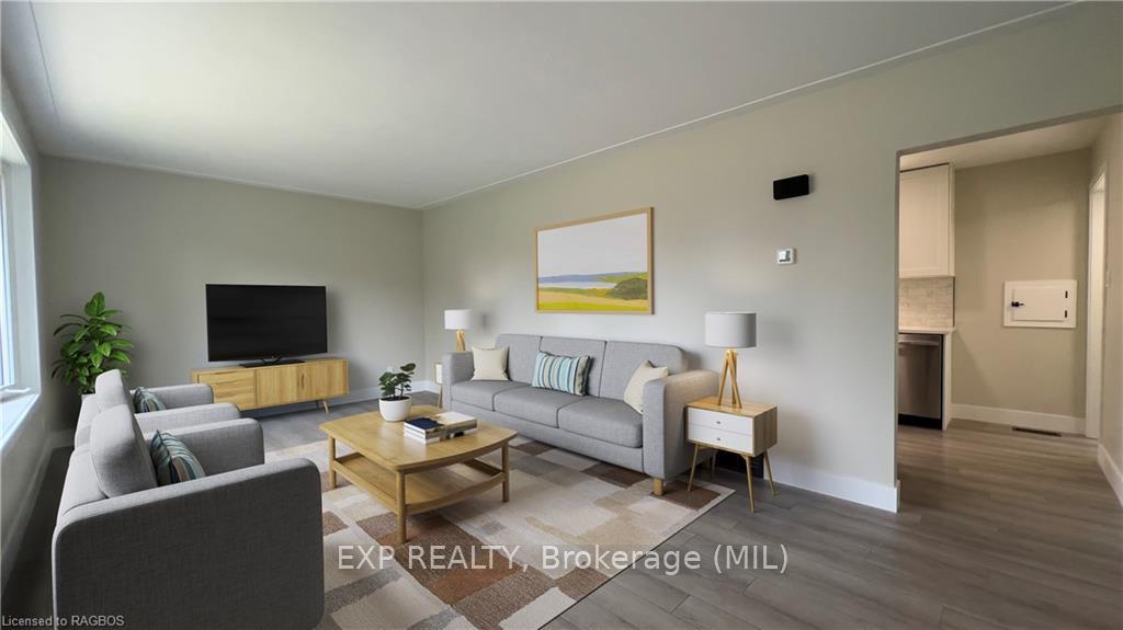 Photo 4 of 213 5TH Avenue, Hanover — HOMEH