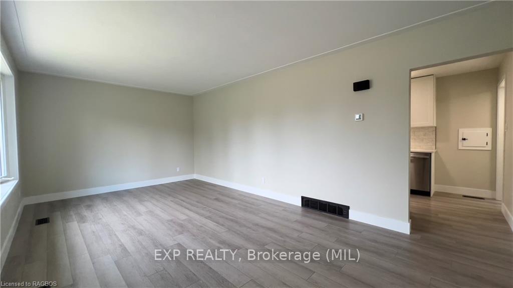 Photo 5 of 213 5TH Avenue, Hanover — HOMEH