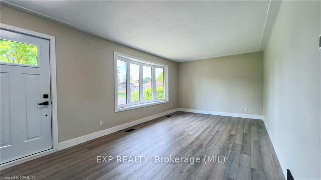 Photo 6 of 213 5TH Avenue, Hanover — HOMEH