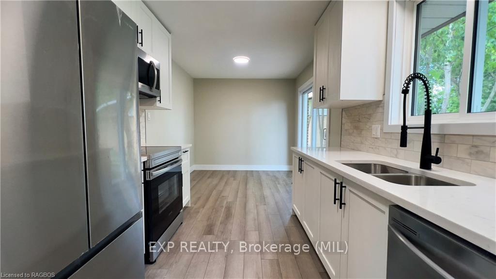 Photo 7 of 213 5TH Avenue, Hanover — HOMEH