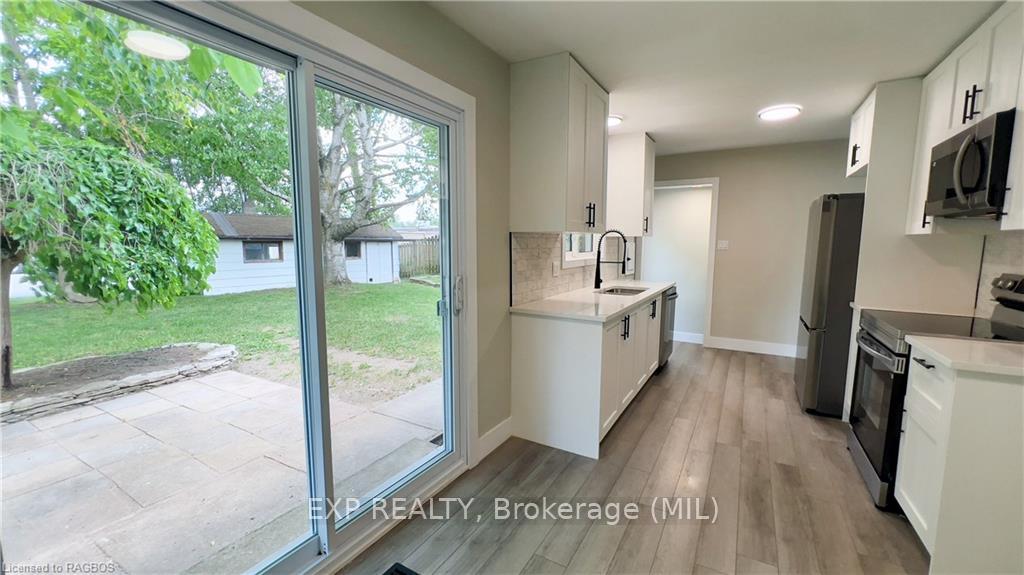 Photo 8 of 213 5TH Avenue, Hanover — HOMEH