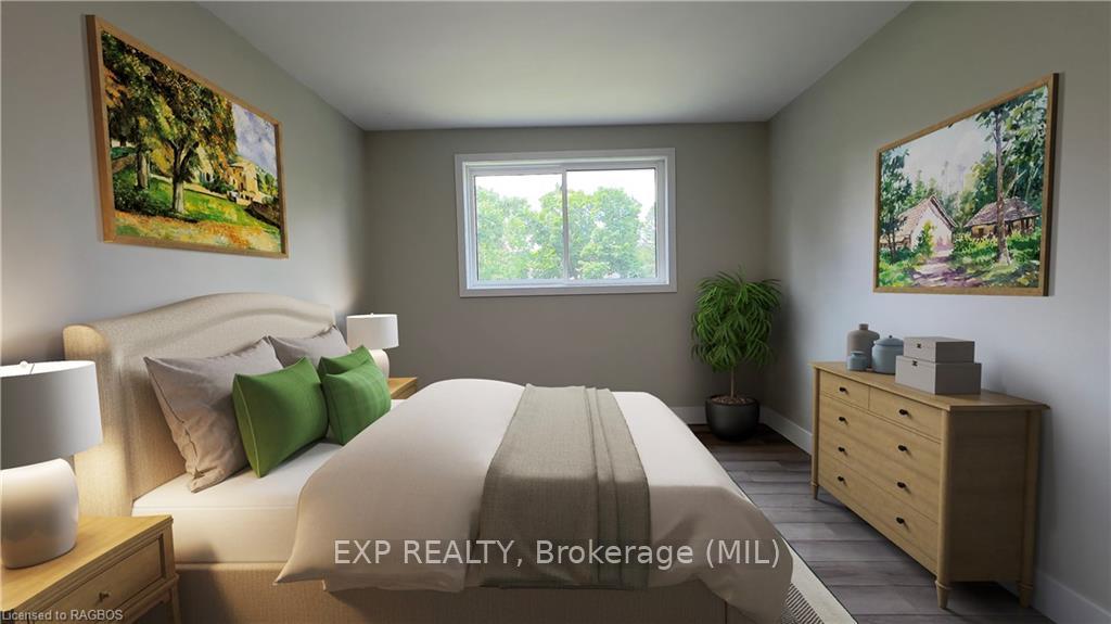 Photo 10 of 213 5TH Avenue, Hanover — HOMEH