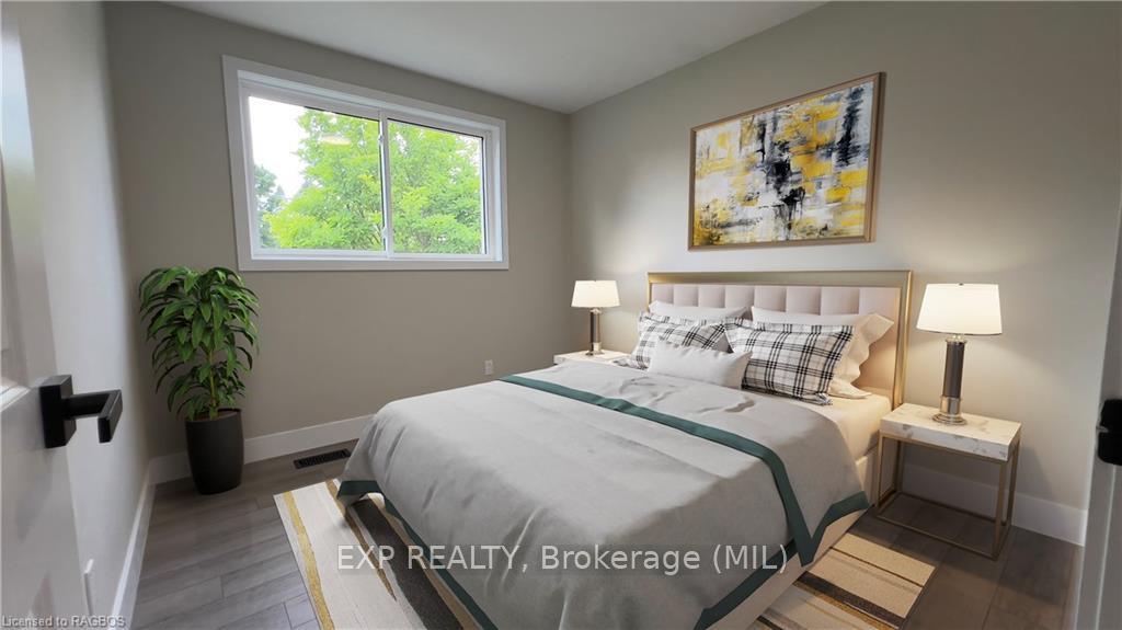 Photo 11 of 213 5TH Avenue, Hanover — HOMEH
