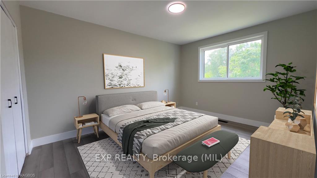 Photo 12 of 213 5TH Avenue, Hanover — HOMEH