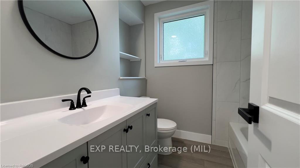Photo 13 of 213 5TH Avenue, Hanover — HOMEH