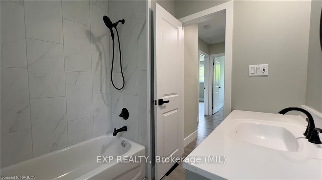 Photo 14 of 213 5TH Avenue, Hanover — HOMEH