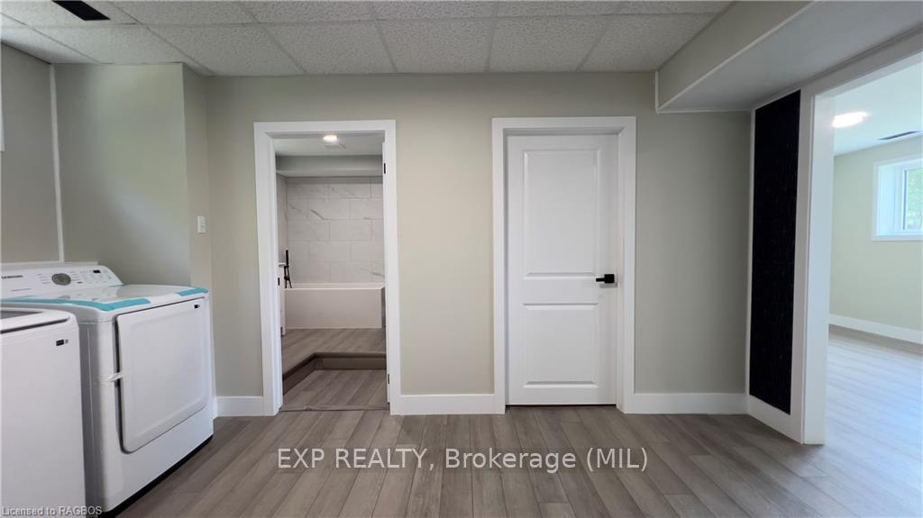 Photo 15 of 213 5TH Avenue, Hanover — HOMEH