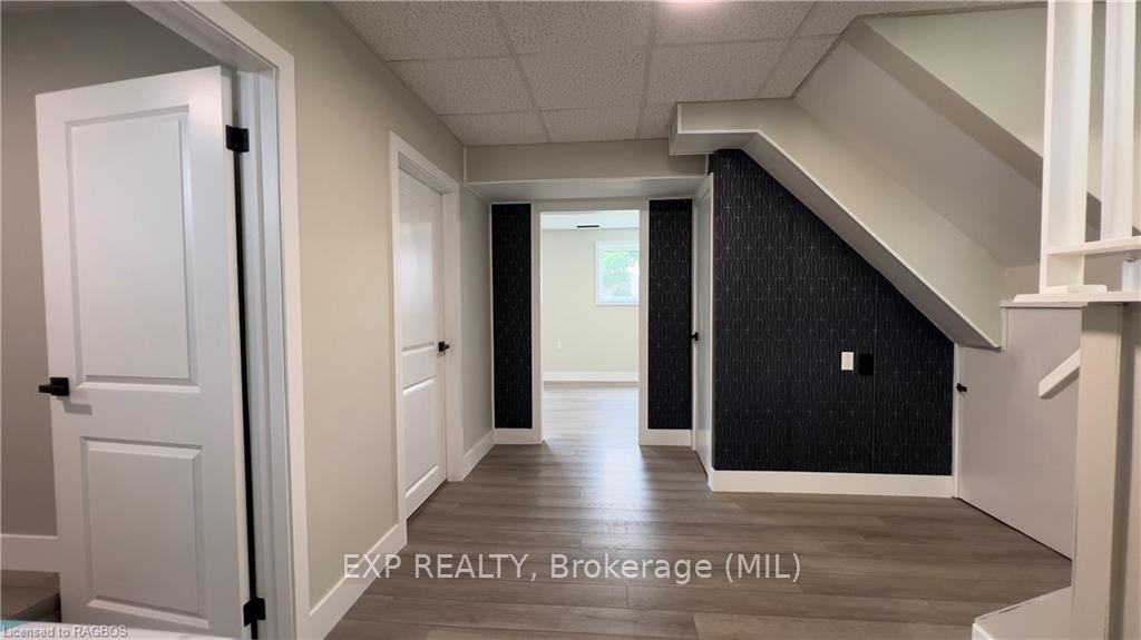 Photo 16 of 213 5TH Avenue, Hanover — HOMEH