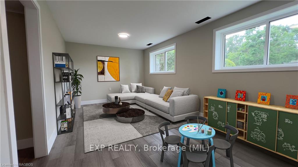 Photo 17 of 213 5TH Avenue, Hanover — HOMEH