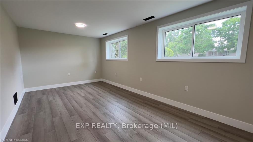Photo 18 of 213 5TH Avenue, Hanover — HOMEH