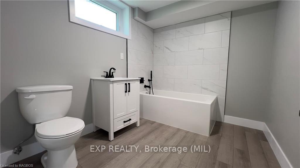 Photo 19 of 213 5TH Avenue, Hanover — HOMEH