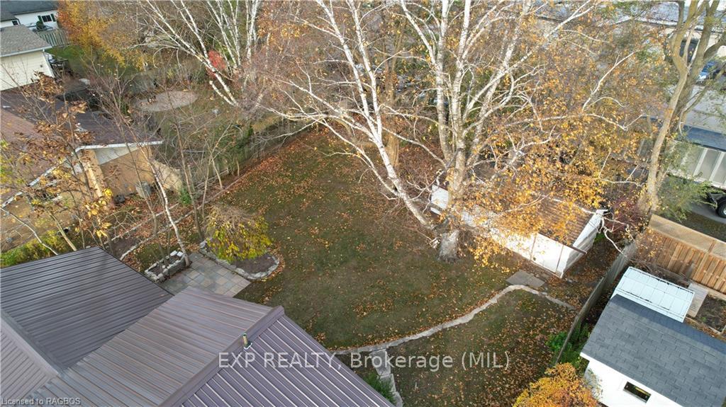 Photo 20 of 213 5TH Avenue, Hanover — HOMEH
