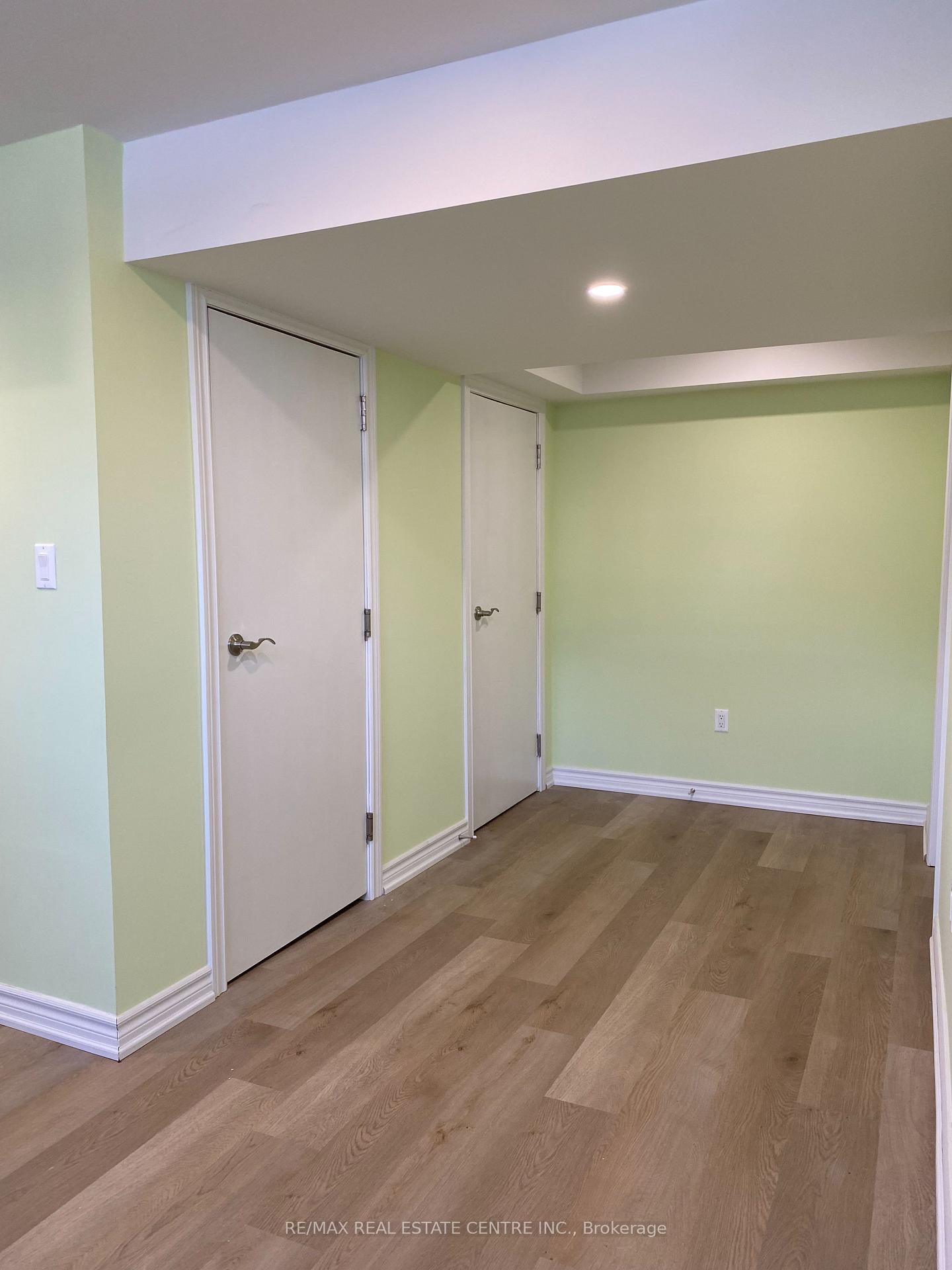 Photo 1 of Unit #Basement, 45 Callon Drive, Hamilton, Ancaster — HOMEH