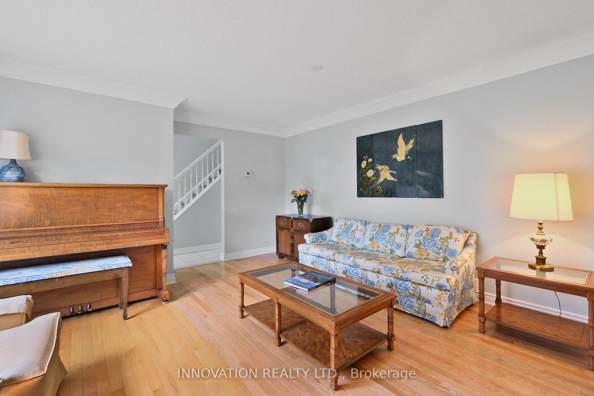 Photo 7 of 7 Colville Court, Ottawa, Kanata - Beaverbrook — HOMEH
