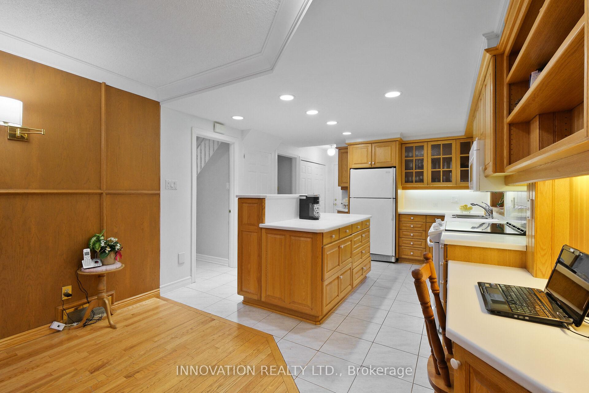Photo 9 of 7 Colville Court, Ottawa, Kanata - Beaverbrook — HOMEH